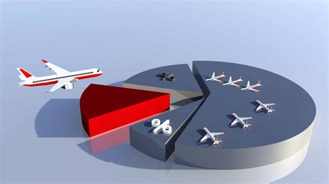 plane crash statistics in mexico